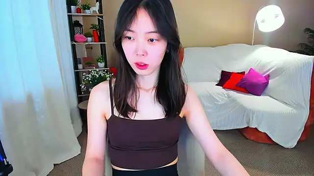 SoulHarmoonyy online show from March 7, 2026, 10:10 am