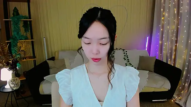 SoulHarmoonyy online show from February 6, 2026, 4:19 am