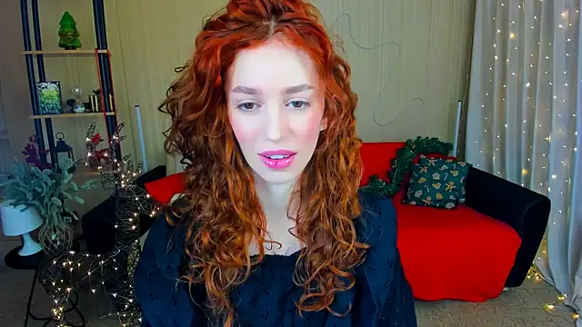 Snapshot of ChristinaConteeree chatting on January 9, 2026, 9:27 am ChristinaConteeree online show from January 9, 2026, 9:27 am