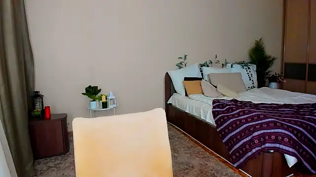 Snapshot of ChristinaConteeree chatting on February 1, 2026, 10:13 am ChristinaConteeree online show from February 1, 2026, 10:13 am