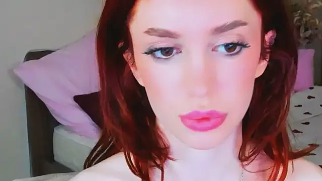 Snapshot of ChristinaConteeree chatting on May 2, 2026, 11:15 am ChristinaConteeree online show from May 2, 2026, 11:15 am
