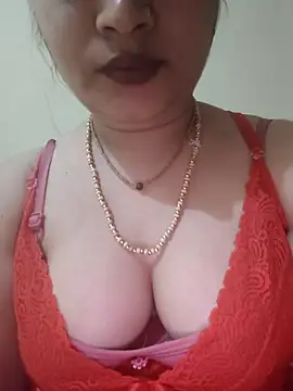 Pihu Love09 online show from February 17, 2026, 2:58 pm