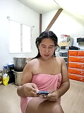 Romantic Sabrina online show from September 14, 2025, 2:23 am