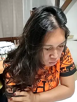 Romantic Sabrina online show from October 28, 2025, 8:41 pm