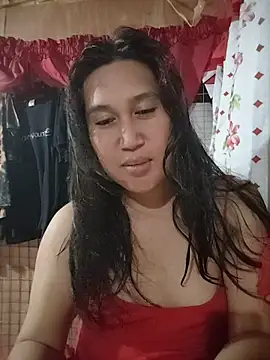 Romantic Sabrina online show from March 7, 2026, 12:21 pm