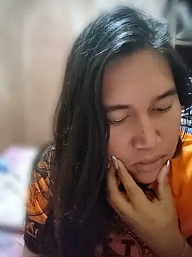 Snapshot of Romantic_Sabrina chatting on May 2, 2026, 7:52 pm Romantic Sabrina online show from May 2, 2026, 7:52 pm
