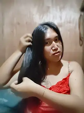 Romantic Sabrina online show from March 27, 2026, 2:29 pm