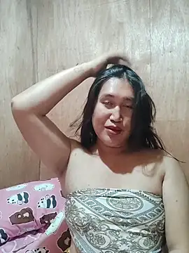 Romantic Sabrina online show from April 1, 2026, 2:58 pm