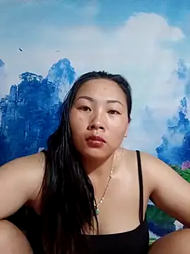 Love-Ly99 online show from October 2, 2025, 10:46 pm