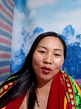 Love-Ly99 online show from September 30, 2025, 12:44 pm