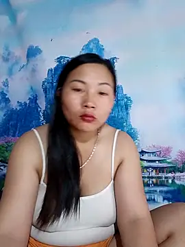 Love-Ly99 online show from October 15, 2025, 11:13 pm