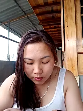 Love-Ly99 online show from March 2, 2026, 10:00 am