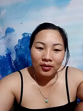 Love-Ly99 online show from October 3, 2025, 10:44 pm