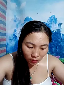 Love-Ly99 online show from September 23, 2025, 10:39 pm