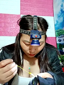 Love-Ly99 online show from February 20, 2026, 8:49 am