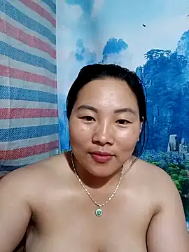 Love-Ly99 online show from September 20, 2025, 11:04 am