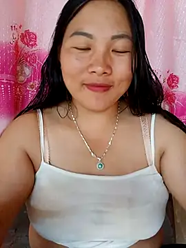 Love-Ly99 online show from September 21, 2025, 8:52 am