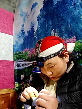 Love-Ly99 online show from February 23, 2026, 2:02 am