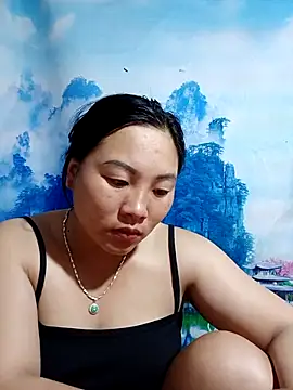 Love-Ly99 online show from September 12, 2025, 9:36 pm