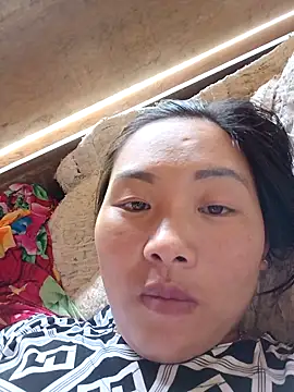 Love-Ly99 online show from September 12, 2025, 6:46 am