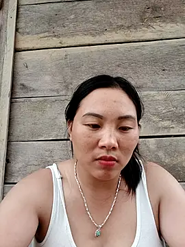 Love-Ly99 online show from September 15, 2025, 10:59 am