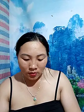 Love-Ly99 online show from September 9, 2025, 11:52 am