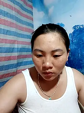 Love-Ly99 online show from September 13, 2025, 10:43 pm