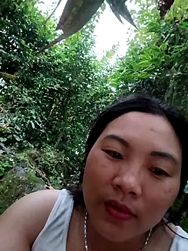 Love-Ly99 online show from September 15, 2025, 11:05 pm