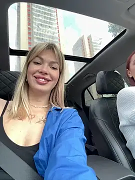 Snapshot of miss_veroNika chatting on September 26, 2025, 2:40 am miss veroNika online show from September 26, 2025, 2:40 am