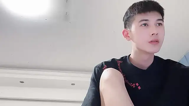 Snapshot of xiaojie2563 chatting on August 7, 2026, 10:54 am xiaojie2563 online show from August 7, 2026, 10:54 am