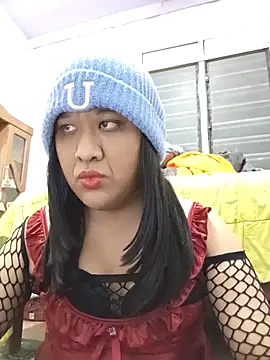 Snapshot of Laza3501 chatting on October 11, 2025, 3:35 pm Laza3501 online show from October 11, 2025, 3:35 pm