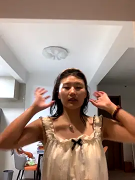 Snapshot of mmm6660 chatting on September 20, 2025, 1:49 pm mmm6660 online show from September 20, 2025, 1:49 pm