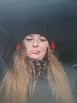 Sophia BigBoobss 1 online show from December 5, 2025, 6:23 am