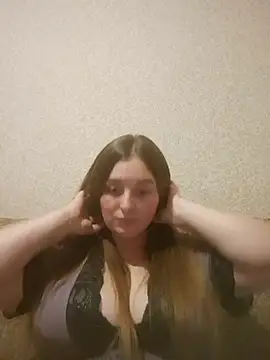 Sophia BigBoobss 1 online show from December 4, 2025, 6:18 pm