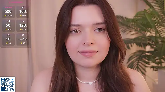 BlissHey online show from October 16, 2025, 3:09 pm