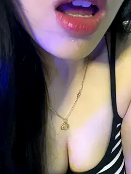 Mon monbaby online show from October 28, 2025, 6:29 pm