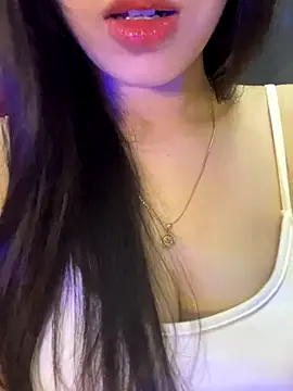 Mon monbaby online show from December 2, 2025, 6:42 pm