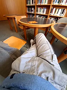 Snapshot of jack_k_23 chatting on February 26, 2026, 1:33 pm jack k 23 online show from February 26, 2026, 1:33 pm