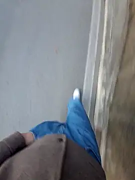 Snapshot of jack_k_23 chatting on February 23, 2026, 5:02 pm jack k 23 online show from February 23, 2026, 5:02 pm