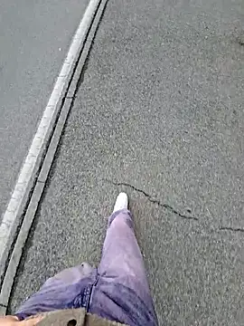 Snapshot of jack_k_23 chatting on April 13, 2026, 4:55 pm jack k 23 online show from April 13, 2026, 4:55 pm