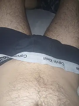 hornyhorny29483 online show from March 24, 2026, 6:02 am