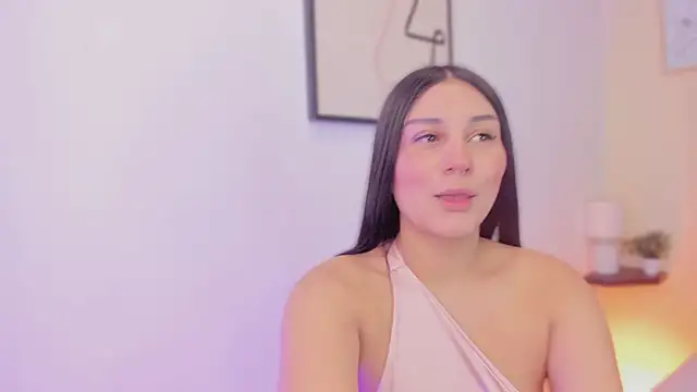 salem sp online show from December 16, 2025, 11:36 am