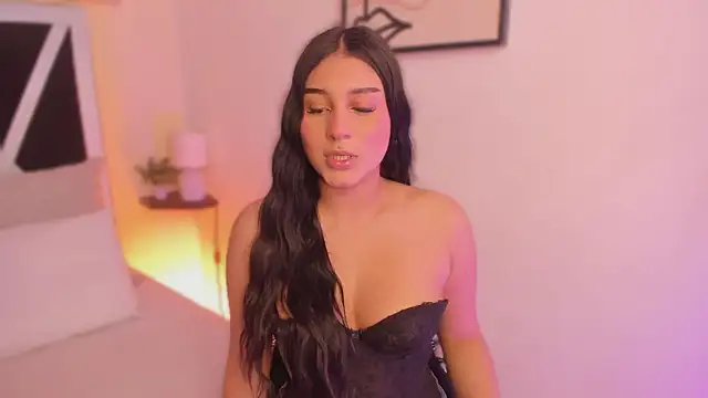 salem sp online show from November 18, 2025, 11:35 am