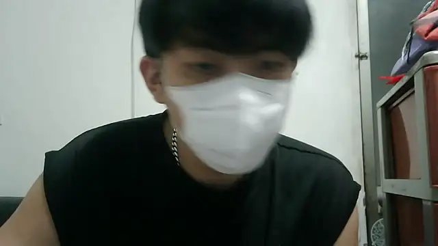 Snapshot of bigbb101011 chatting on November 22, 2025, 2:38 pm bigbb101011 online show from November 22, 2025, 2:38 pm