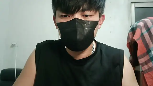 Snapshot of bigbb101011 chatting on November 17, 2025, 1:59 pm bigbb101011 online show from November 17, 2025, 1:59 pm