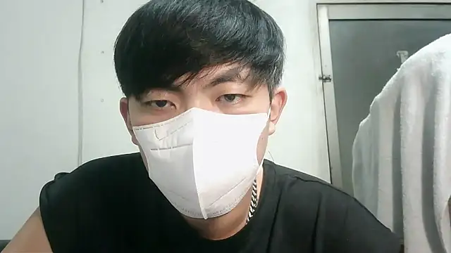 Snapshot of bigbb101011 chatting on November 21, 2025, 3:33 pm bigbb101011 online show from November 21, 2025, 3:33 pm