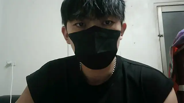 Snapshot of bigbb101011 chatting on November 20, 2025, 2:07 pm bigbb101011 online show from November 20, 2025, 2:07 pm