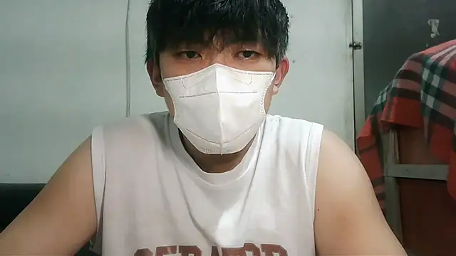 Snapshot of bigbb101011 chatting on November 27, 2025, 1:33 pm bigbb101011 online show from November 27, 2025, 1:33 pm