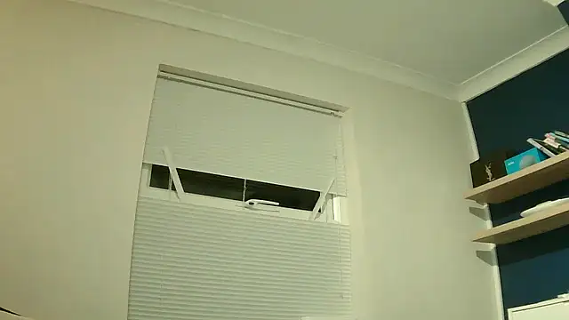 Snapshot of ASAIN_VIRGIN_ARIA chatting on December 2, 2025, 8:32 pm ASAIN VIRGIN ARIA online show from December 2, 2025, 8:32 pm