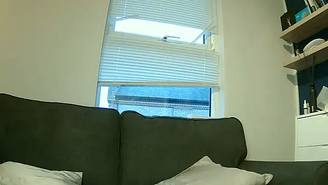 Snapshot of ASAIN_VIRGIN_ARIA chatting on January 18, 2026, 4:21 pm ASAIN VIRGIN ARIA online show from January 18, 2026, 4:21 pm